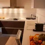 Apartman Ca' Dei Sogni *