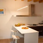 Ca' Dei Sogni *