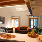 Apartman Ca' Dei Sogni *