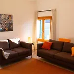 Ca' Dei Sogni Apartment *