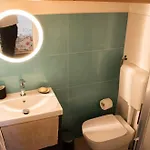 Ca' Dei Sogni * Montagnana