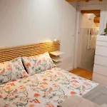 Apartment Ca' Dei Sogni