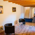 Apartment Ca' Dei Sogni