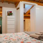 Apartman Ca' Dei Sogni *