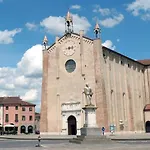 Apartment Ca' Dei Sogni