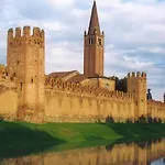 Ca' Dei Sogni *
