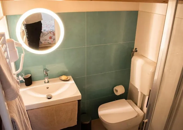 Ca' Dei Sogni * Montagnana